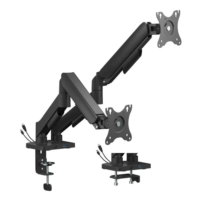 Кронштейн OfficePro MA512B