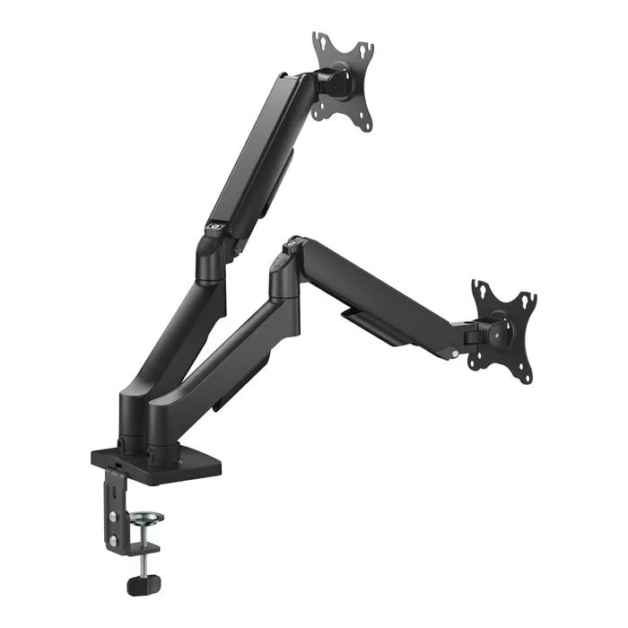 Кронштейн OfficePro MA512B изображение 2