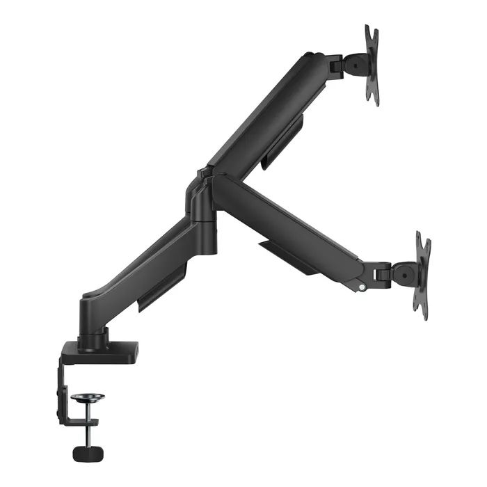 Кронштейн OfficePro MA512B изображение 3