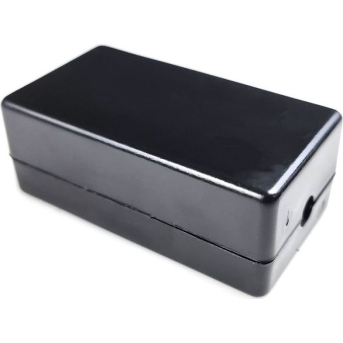 Сращиватель Eserver 4-ре пары (под забивку) UTP cat.5e (WT-2132) изображение 2