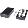 Сращиватель Eserver 4-ре пары (под забивку) UTP cat.5e (WT-2132) изображение 3