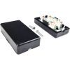 Сращиватель Eserver 4-ре пары (под забивку) UTP cat.5e (WT-2132)