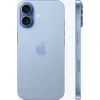 Мобільний телефон Apple iPhone 17 256GB Mist Blue (MG6L4) зображення 3