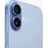 Мобільний телефон Apple iPhone 17 256GB Mist Blue (MG6L4) зображення 4