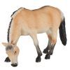Фигурка Mojo Фьордская лошадь (387148) изображение 2