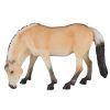 Фигурка Mojo Фьордская лошадь (387148) изображение 3