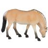 Фигурка Mojo Фьордская лошадь (387148) изображение 4