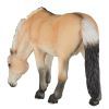 Фигурка Mojo Фьордская лошадь (387148) изображение 5