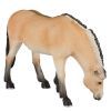 Фигурка Mojo Фьордская лошадь (387148)