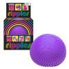 Антистресс NeeDoh серии Super – Яркие волны (пурпурный) (RSPND-8)