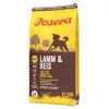 Сухий корм для собак Josera Lamm&Reis 12.5 кг (4032254775294)