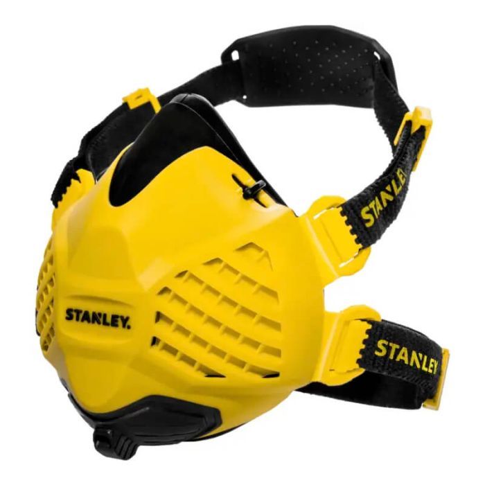 Респіратор Stanley F01.1.022