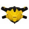 Респіратор Stanley F01.1.022 зображення 3