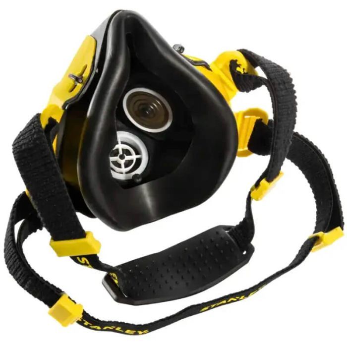 Респіратор Stanley F01.1.022 зображення 4