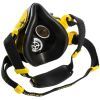 Респіратор Stanley F01.1.022 зображення 4