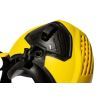 Респіратор Stanley F01.1.022 зображення 5