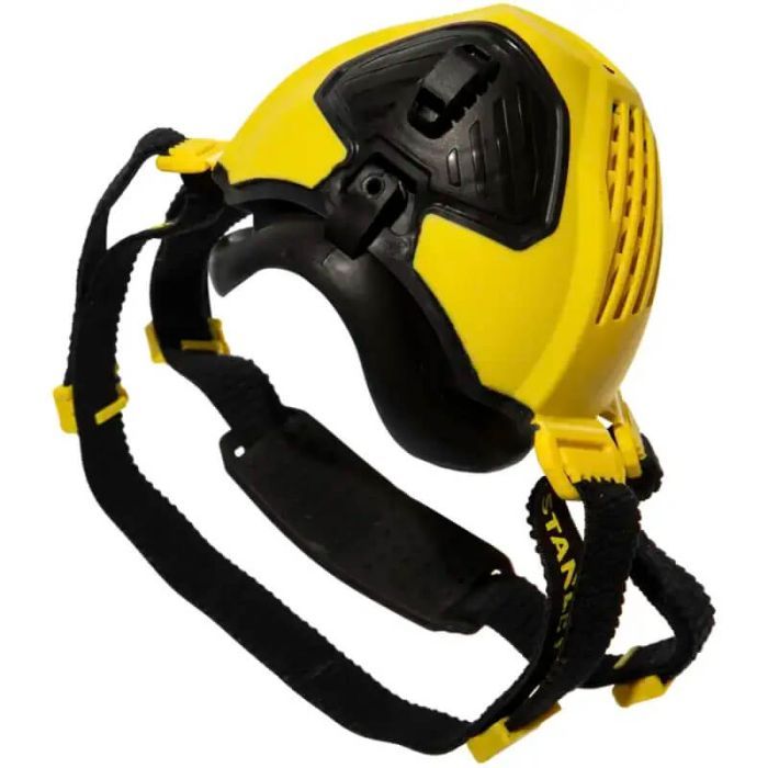 Респіратор Stanley F01.1.022 зображення 6