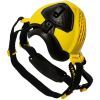 Респіратор Stanley F01.1.022 зображення 6