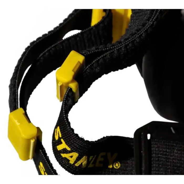 Респіратор Stanley F01.1.022 зображення 7