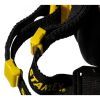Респіратор Stanley F01.1.022 зображення 7