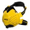 Респіратор Stanley F01.1.022