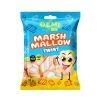 Маршмеллоу Demi Твіст 30 г (de.22361)