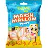 Маршмеллоу Demi Твіст 30 г (de.22361)