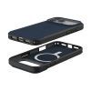 Чохол до мобільного телефона UAG iPhone 17 Pro Max Civilian MagSafe Mallard (114546115555) зображення 10