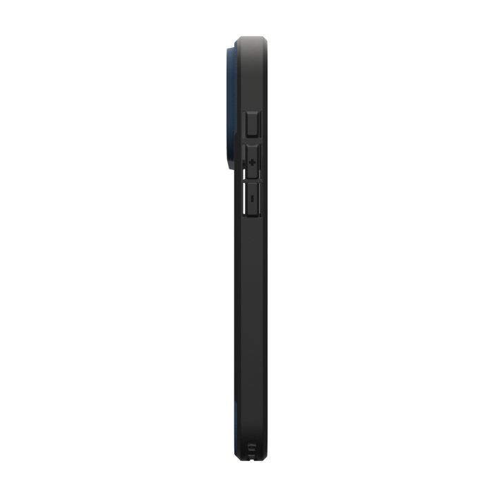 Чохол до мобільного телефона UAG iPhone 17 Pro Max Civilian MagSafe Black (114546114040) зображення 11