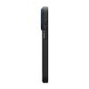 Чохол до мобільного телефона UAG iPhone 17 Pro Max Civilian MagSafe Mallard (114546115555) зображення 11