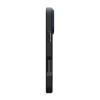 Чохол до мобільного телефона UAG iPhone 17 Pro Max Civilian MagSafe Mallard (114546115555) зображення 12