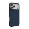 Чохол до мобільного телефона UAG iPhone 17 Pro Max Civilian MagSafe Mallard (114546115555) зображення 3