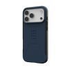 Чохол до мобільного телефона UAG iPhone 17 Pro Max Civilian MagSafe Mallard (114546115555) зображення 4