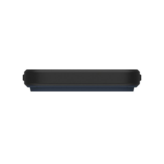 Чохол до мобільного телефона UAG iPhone 17 Pro Max Civilian MagSafe Black (114546114040) зображення 5