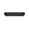 Чохол до мобільного телефона UAG iPhone 17 Pro Max Civilian MagSafe Mallard (114546115555) зображення 5