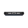 Чохол до мобільного телефона UAG iPhone 17 Pro Max Civilian MagSafe Mallard (114546115555) зображення 6