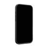 Чохол до мобільного телефона UAG iPhone 17 Pro Max Civilian MagSafe Mallard (114546115555) зображення 7