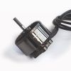 Двигатель для дрона Emax ECO II 4720 380KV (0101096099) изображение 6