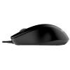 Мишка YENKEE YMS 003BK USB Black (45022691) зображення 2