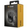 Мишка YENKEE YMS 003BK USB Black (45022691) зображення 4