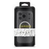 Чехол для мобильного телефона Harder Nude MagCase Apple iPhone 17 Pro (ARM87347) изображение 3
