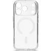 Чехол для мобильного телефона Harder Nude MagCase Apple iPhone 17 Pro (ARM87347)