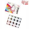 Акриловые краски Rosa START Unicorn 12 x10 мл (4823098531005) изображение 2