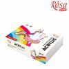 Акриловые краски Rosa START Unicorn 12 x10 мл (4823098531005)