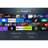 Телевізор TCL 98C805K зображення 12