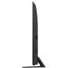 Телевізор TCL 98C805K зображення 3