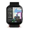 Смарт-часы Garmin Venu X1, Black, GPS (010-02980-02) изображение 2