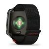 Смарт-часы Garmin Venu X1, Black, GPS (010-02980-02) изображение 6
