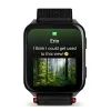 Смарт-часы Garmin Venu X1, Black, GPS (010-02980-02) изображение 8