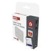 Умный выключатель EMOS H5013 4 buttons ZigBee 3.0 White (H5013) изображение 10